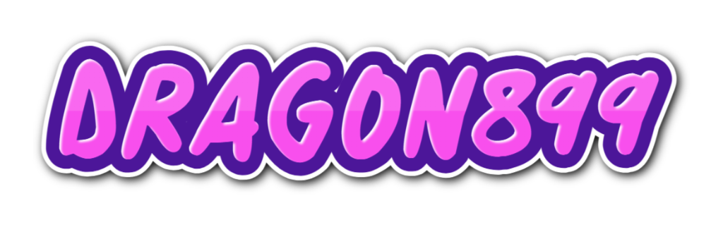 dragon899